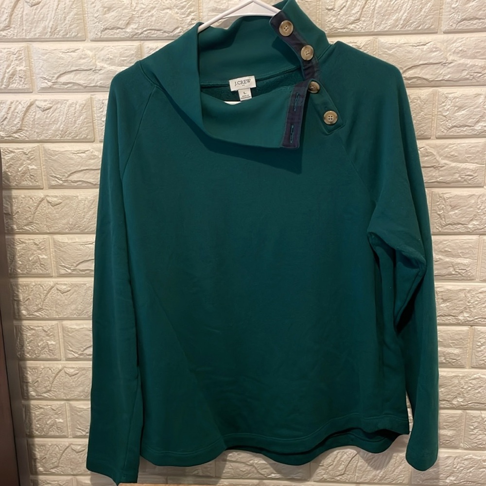 JCrew Knit - Picture 3 of 4